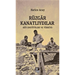 Rzgar Kanatlydlar Kaynak Yaynlar