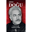 Adm Dou Kaynak Yaynlar