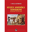 Kuzey Amerika Soykrm Kaynak Yaynlar