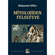 Mitolojiden Felsefeye Kaynak Yaynlar