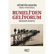 Rumeli`den Geliyorum Uyum Yaynlar