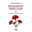 Sevdalarmn iirsel zleri 3 Uyum Yaynlar