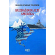 Buzdann Alt Amerika Uyum Yaynlar