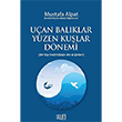 Uan Balklar Yzen Kular Dnemi Uyum Yaynlar