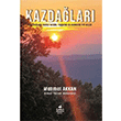 Kazdalar Almina Kitap