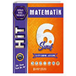 6. Snf Matematik HT 32 Deneme Mozaik Yaynlar