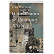 Hatrlamann ve Unutuun Kitab Can Yaynlar