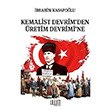 Kemalist Devrim`den retim Devrimi`ne Uyum Yaynlar