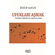 Ufuklar Amak Uyum Yaynlar