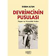 Devrimcinin Pusulas Kaynak Yaynlar