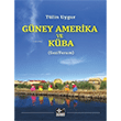 Gney Amerika ve Kba Kaynak Yaynlar