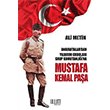 Mustafa Kemal Paa Uyum Yaynlar