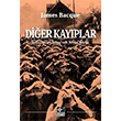 Dier Kayplar - kinci Dnya Sava`nda Alman Esirler Kaynak Yaynlar