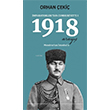 1918 Aray - mparatorluk`tan Cumhuriyet`e 1 Kaynak Yaynlar