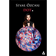 Seval zcan: Dot. Kanon Kitap