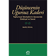 Dncenin Uursuz Kaderi - Toplumsal deolojilerin Aynasnda Edebiyat ve Sanat  letiim Yaynlar