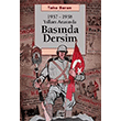 1937 - 1938 Yllar Arasnda Basnda Dersim letiim Yaynevi