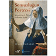 Sonsuzluun Portresi Zoe Kitap