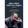 Adnan Oktar Silahl Su rgt Kaynak Yaynlar