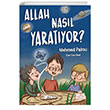 Allah Nasl Yaratyor? Nesil ocuk Yaynlar