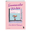 Sanmasnlar Ykldk Nemesis Kitap