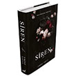 Siren 2 ndigo Kitap