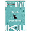 Byk Dnrler Mona Kitap