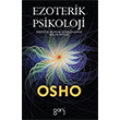 Osho - Ezoterik Psikoloji Ganj Kitap