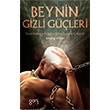 Beynin Gizli Gleri Safir Kitap