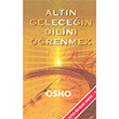 Altn Gelecein Dilini renmek Ganj Kitap