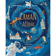 Zaman Atlas Yap Kredi Yaynlar