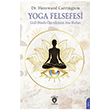 Yoga Felsefesi Gizli Hindu retilerinin Ana Hatlar Dorlion Yaynlar