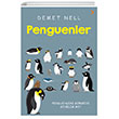 Penguenler Cinius Yaynlar