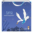 Nasl Balad? - Sayg Sincap Kitap