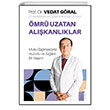 mr Uzatan Alkanlklar Destek Yaynlar