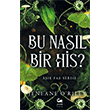 Bu Nasl Bir His Juno Kitap