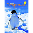 lk Okuma - Penguenler TBTAK Yaynlar