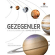 Gezegenler TBTAK Yaynlar