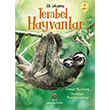 Tembel Hayvanlar TBTAK Yaynlar