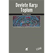 Devlete Kar Toplum Ayrnt Yaynlar