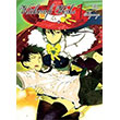 Witchcraft Works Gn Vol 01 Vertical Comics