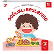 Hareketli Kitap 3d Kk Kaif Salkl Beslenme Trkiye Diyanet Vakf Yaynlar