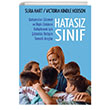 Hatasz Snf Remzi Kitabevi