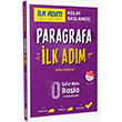 Paragrafa lk Adm Soru Bankas lk Adm Yaynlar