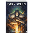 Dark Souls Say: 1 Eksik Para Yaynlar