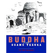 Buddha, Vol. 2: The Four Encounters - Softcover Vertical Comics