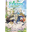 Frieren: Beyond Journey`s End, Vol. 1  Viz Media