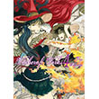 Witchcraft Works 4 - Softcover Vertical Comics