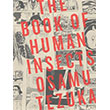 The Book of Human Insects - Softcover Vertical Comics