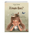 Kimsin Sen? Erdem ocuk